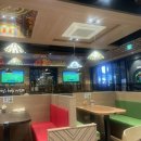 치맥킹 경주용황점 축구경기 치킨 내돈내산 솔직후기
