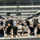 다이아멀티짐 이미지