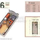 세창정보 이미지