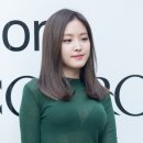 메종드스타일