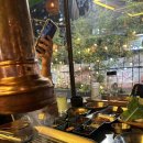 월령초등학교 | 첨단] “계장님댁 시골숯불구이” 닭구이 한판(중)후기 신용동삼겹살 첨단지구삼겹살 광주북구맛집 첨단...