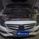 111모터스 이미지