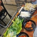 승효대패삼겹살