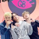 비아이스튜디오