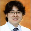 늘맑은신경과의원 이미지