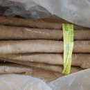 이종덕농장 이미지