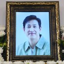 더라인치과교정과치과의원 이미지