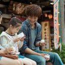 안의목욕탕 이미지