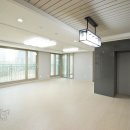 다산신시티부동산공인중개사사무소 이미지