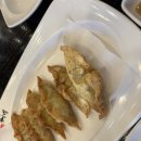 동탄2동 짬뽕 맛집 이비가 짬뽕 동탄 영천점 다녀와서 진심을 담아서 쓴 후기