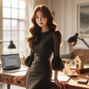 큐브부동산중개 이미지