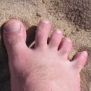 강동연세병원 이미지