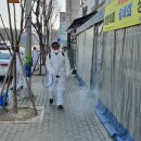 안산종합여객터미널 이미지