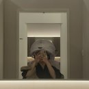 닥터모다르 호매실점 | 서수원두피관리 닥터모다르 수원호매실점 지성, 지루성 케어 후기 리뷰
