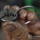 (주)나사 이미지