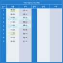 오척2 네이버블로그