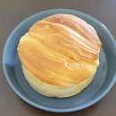 씨유울산병영베스트점 | BAKEHOUSE 405 소프트롤링 화이트커스터드 내돈내산후기