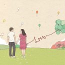 이지혜일러스트 이미지
