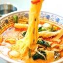 피슈마라홍탕 네이버블로그