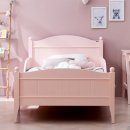 앨리스코티지 이미지