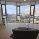 서연유치원 이미지