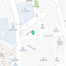쏘리.빠리