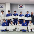 홍천유도스포츠클럽