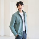 오스틴리드 이미지