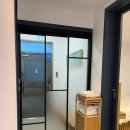 늘해랑식당 | [경주숙소] 경주 감포 늘해랑 숙소 1동 1박 내돈내산 후기 : 아기랑 가기 좋은 오션뷰 펜션