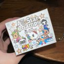 (유)영천택시 | 밀린 블로그 제출합니다 ~ 26.03.01