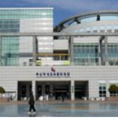 부산학생교육문화회관 이미지