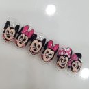 네일에홀리다