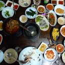 여수회집 이미지