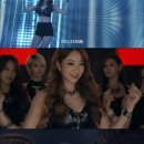 대륙광고 - 중구 동서대로 1428-1 | 대륙광고