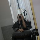 헤어 salon 0320