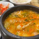 한양본갈비 티스토리