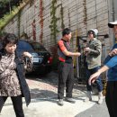 김영범농장 Daum카페