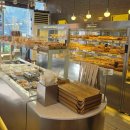 주엽역(중) | 일산빵집 레이크 베이커리 주엽역빵집 추천 내돈내산 후기