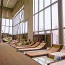 중한 PC방 이미지