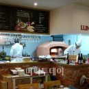 진산무역 이미지