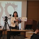 기초학력지도사자격증과정 | 아동독서지도사자격증으로 새로운 주부 일자리 구해요