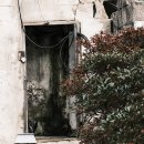 중앙로67번길 이미지