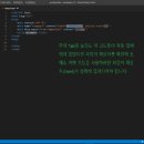 비주얼스튜디오 이미지