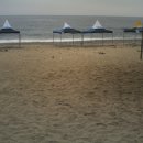 직지민박 이미지