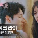 바름플러스 이미지