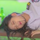 더블루씨 네이버블로그