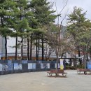 인천대공원역 티스토리