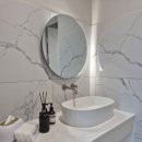 경주 원앤온리풀빌라 펜션 이미지