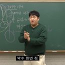 제주파인비치펜션 이미지