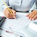 자인고려의원 이미지